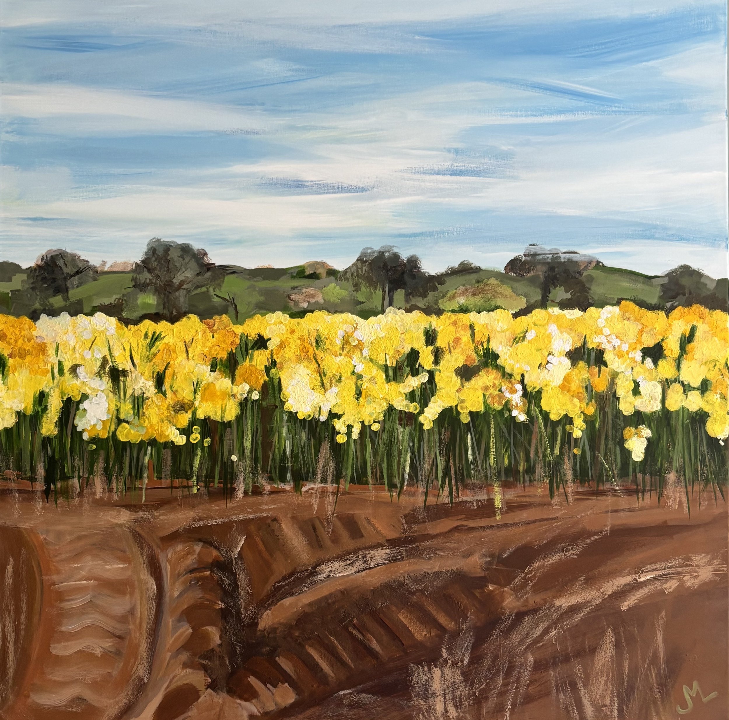 JML_heldinyellow_acryliconcanvas_2026_100x100_£1750.jpg
