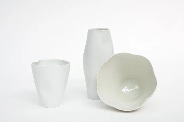 ceramic 8.jpg