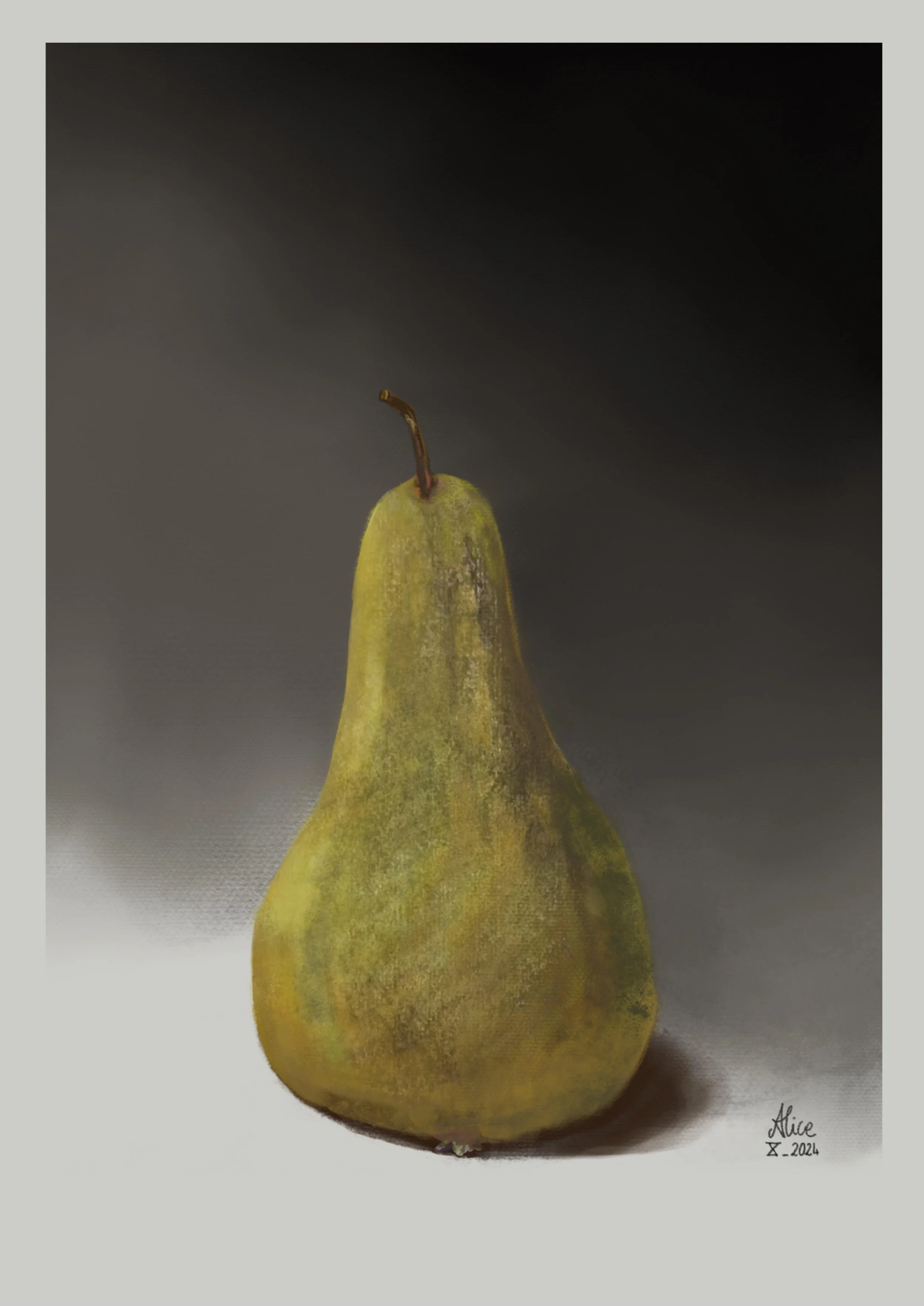 Pear.jpg