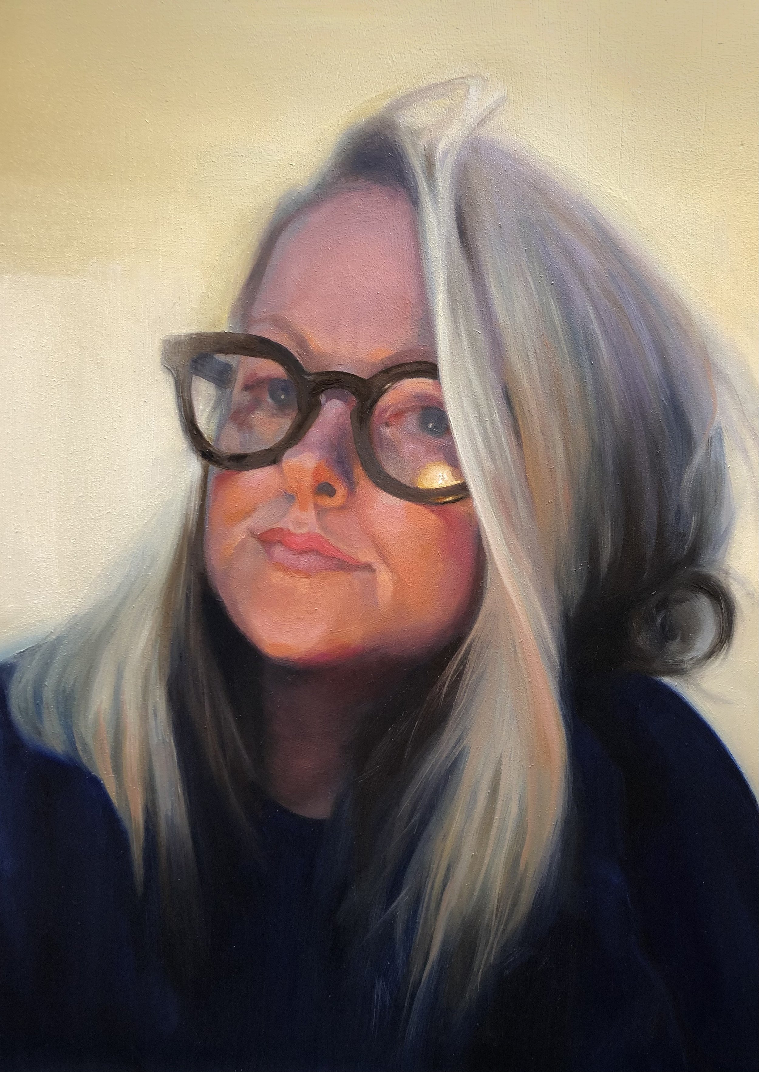 DRY JANUARY_Sarah Rutherford_closeup1.jpg