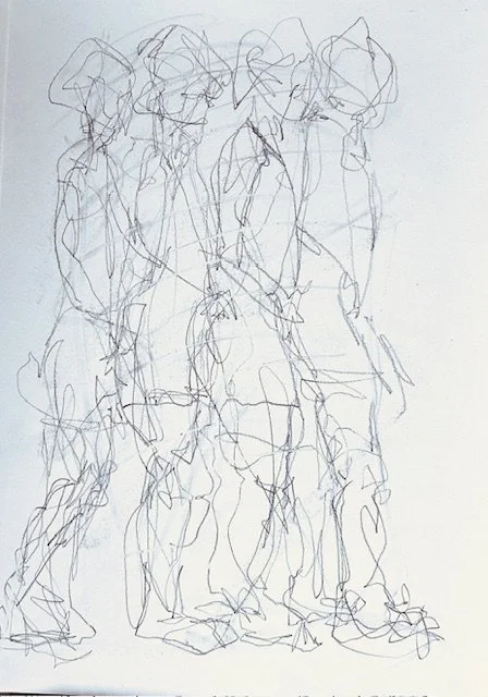 Walking drawing.jpeg