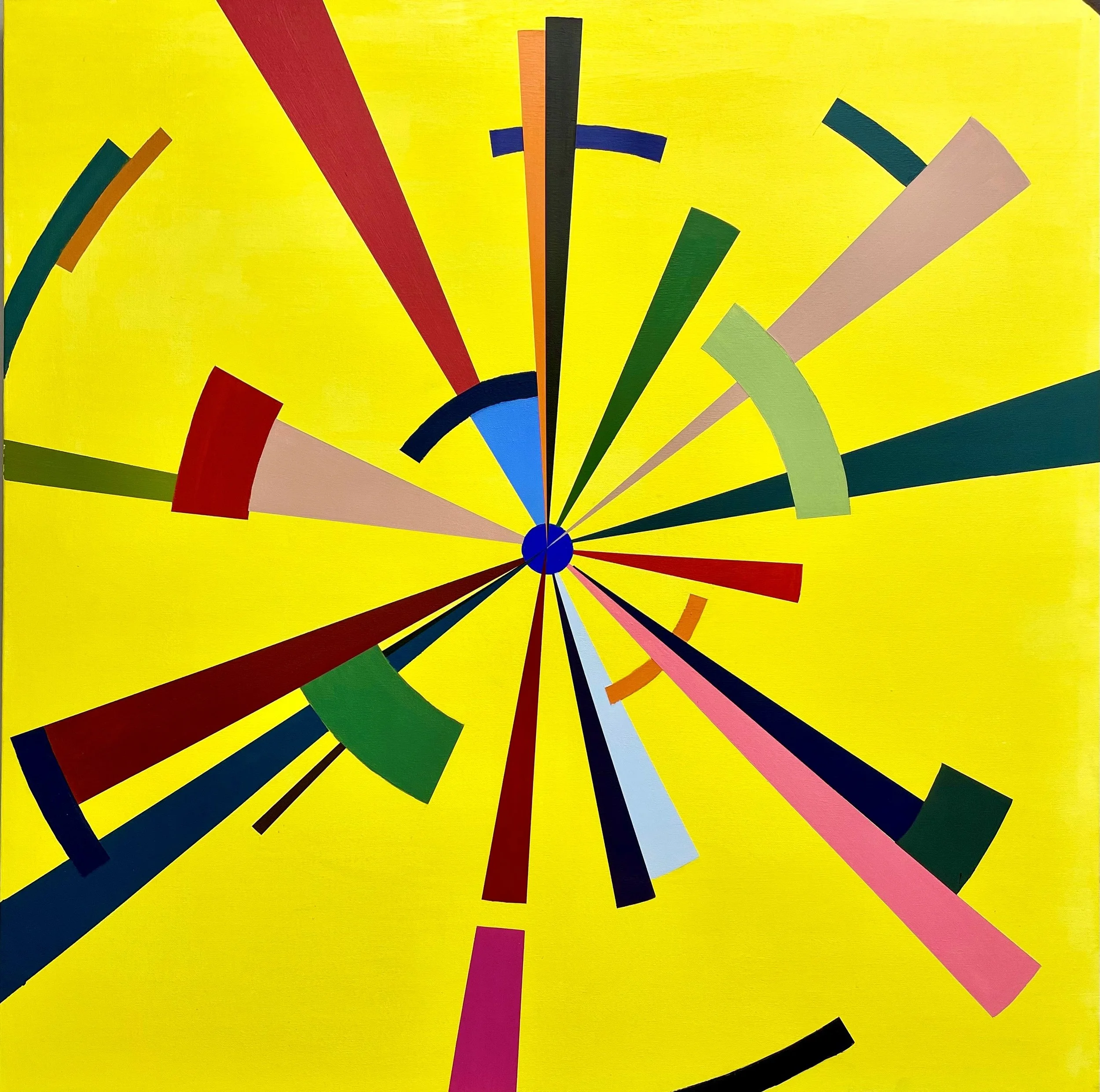 Duluth by Magnus Willis