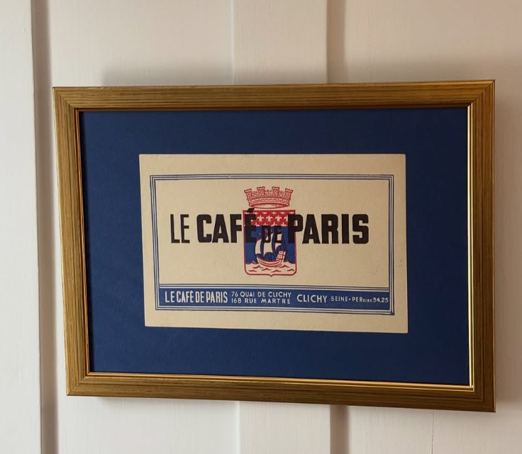 le cafe paris.png