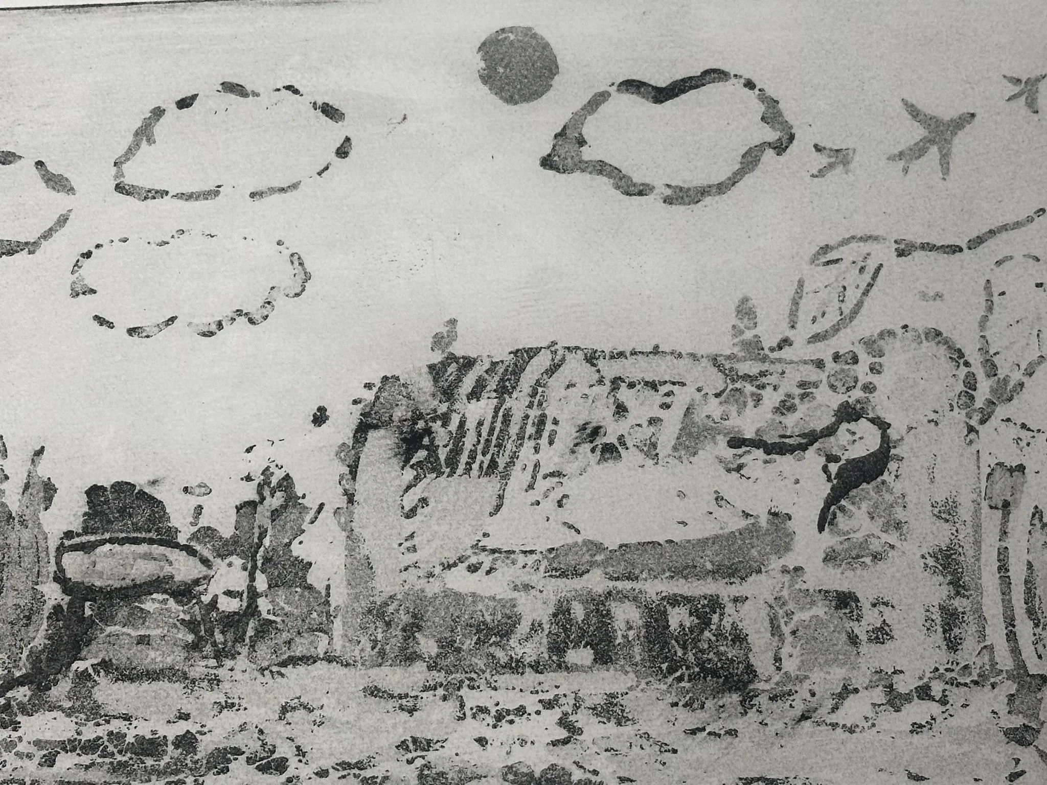 WhatsApp Image 2025-10-28 at 14.11.36.jpeg