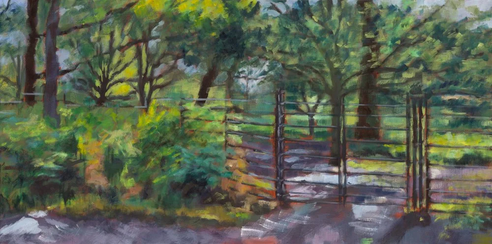 julian-churcher-two-storms-wood.jpg