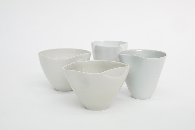 ceramic 5.jpg
