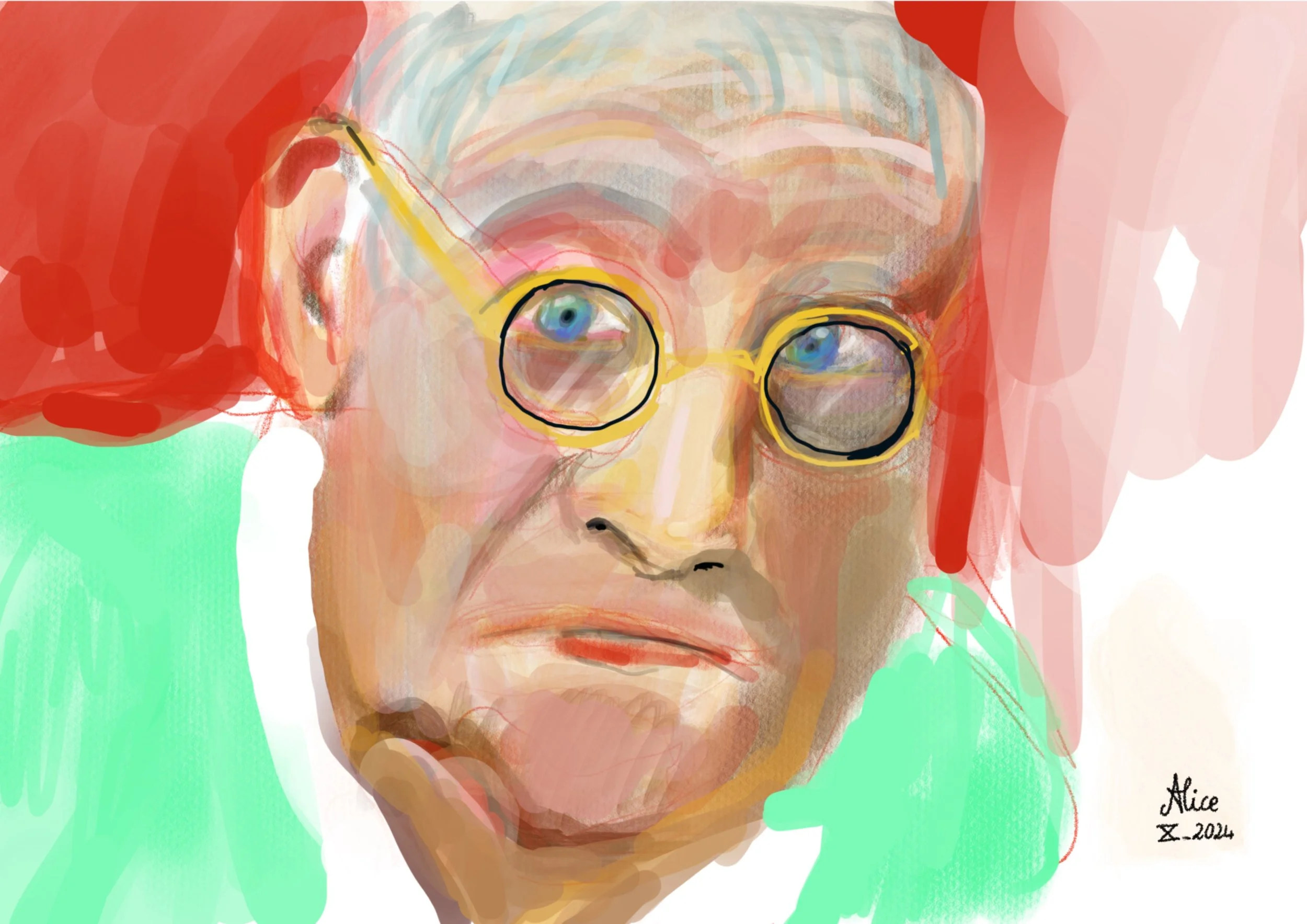 David Hockney.jpg