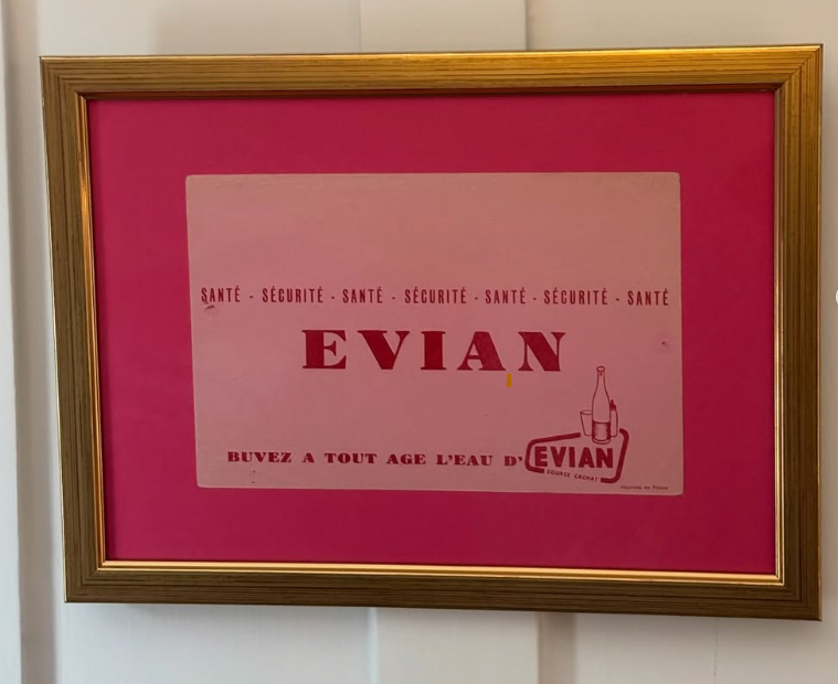 evian.png