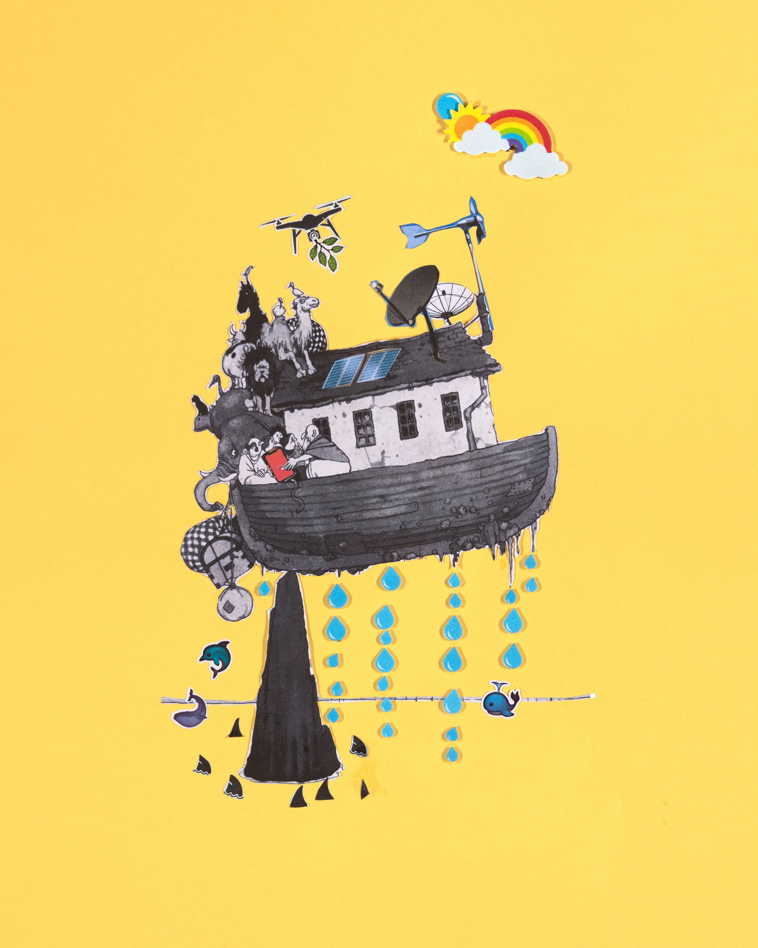 Hope 45H 40x50 A300 RA Version_Sub5MB.jpg