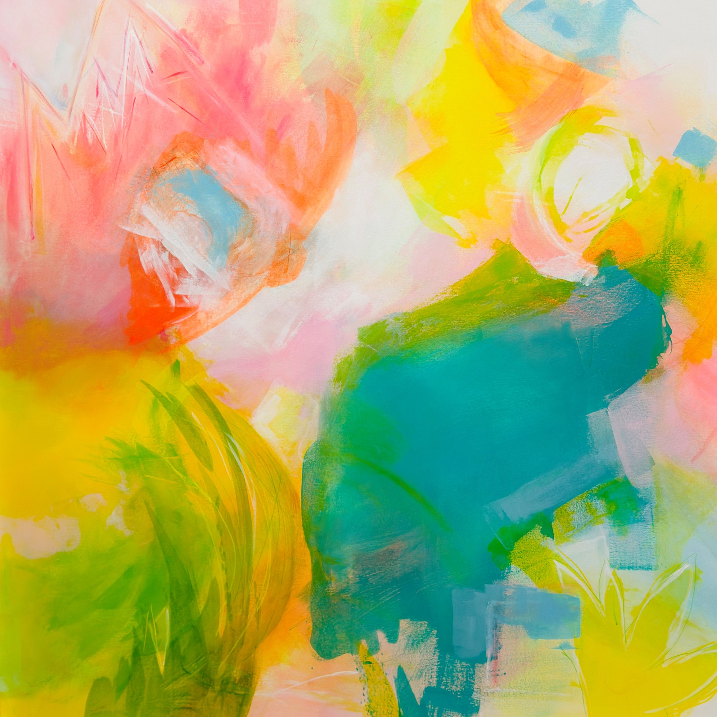Jane Wachman | Studio 143