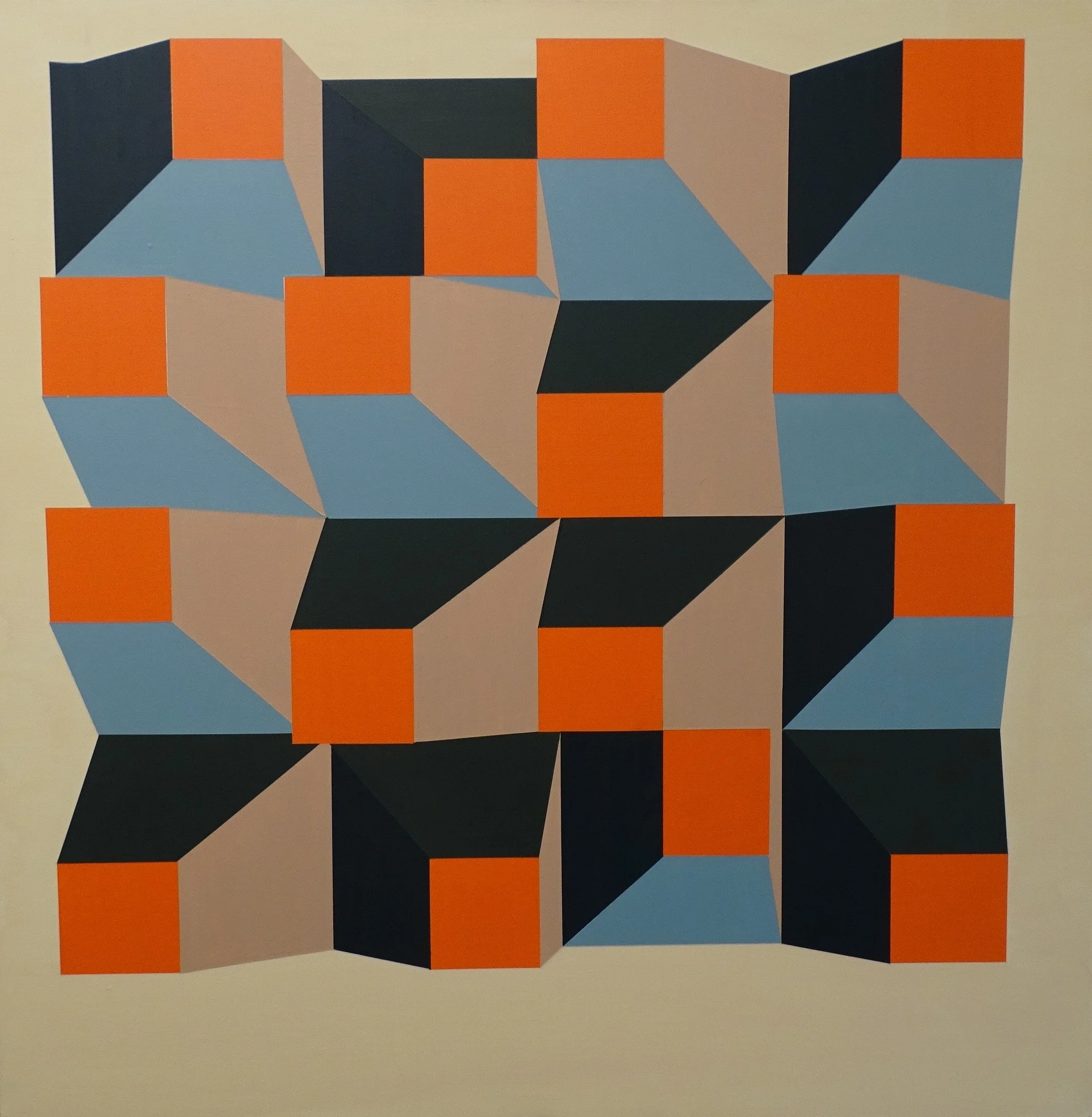 Magnus Willis | Studio 159