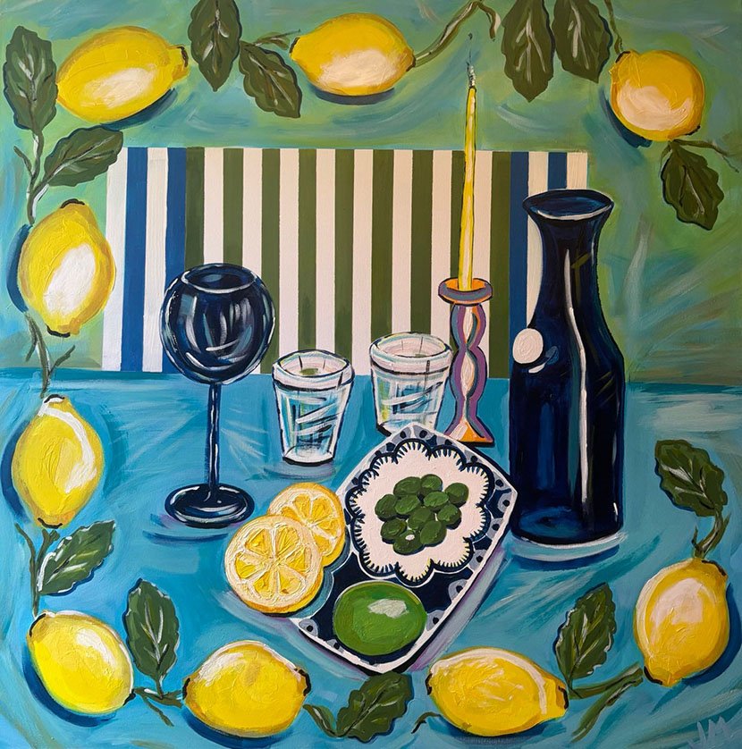JML_almalfidays_acryliconcanvas_2025_100x100_£1750.jpg