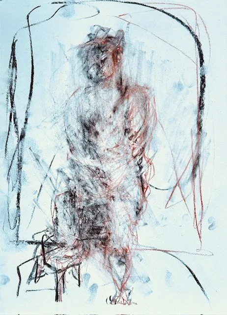 Figure drawing.jpeg