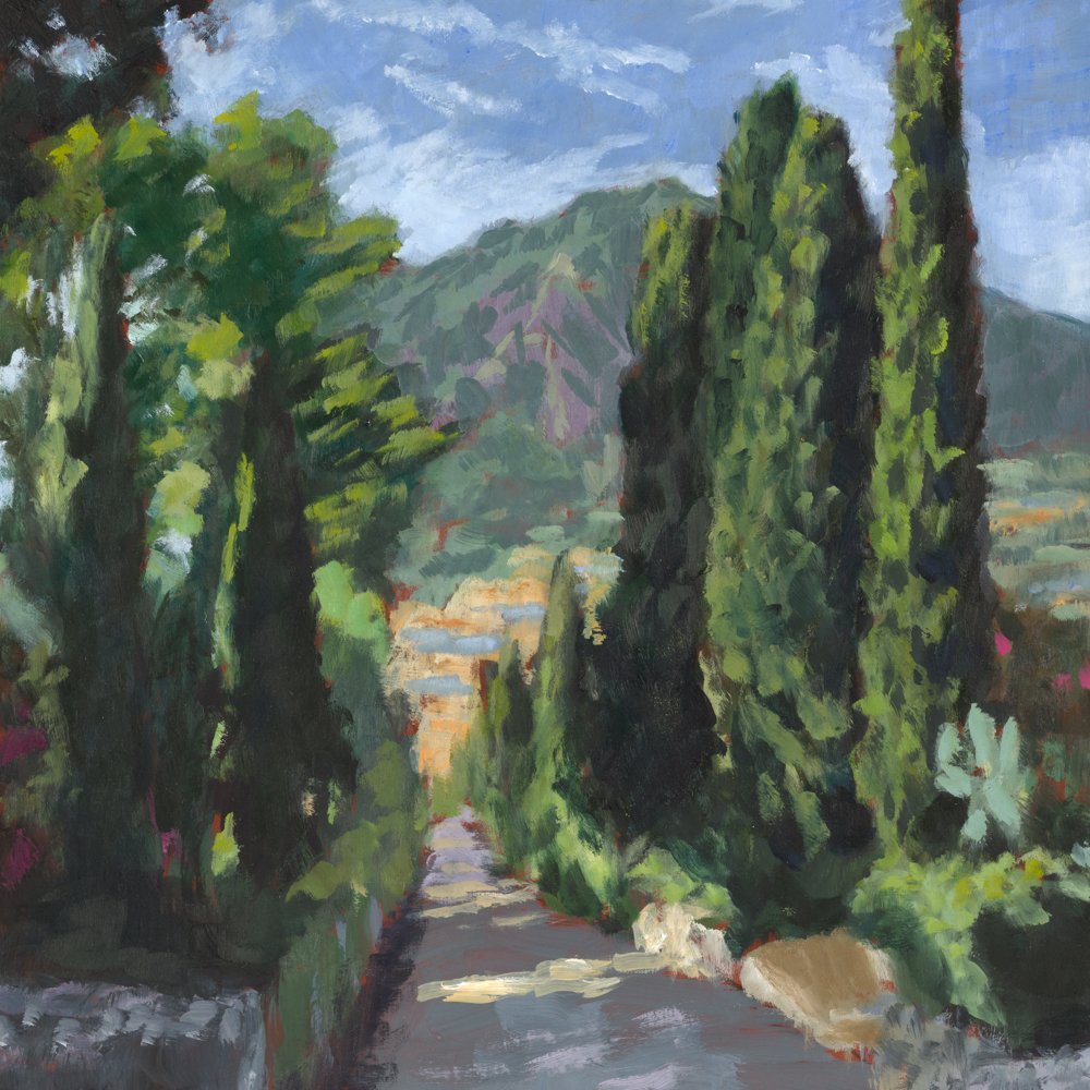 julian-churcher-pollensa-calvari-steps.jpg