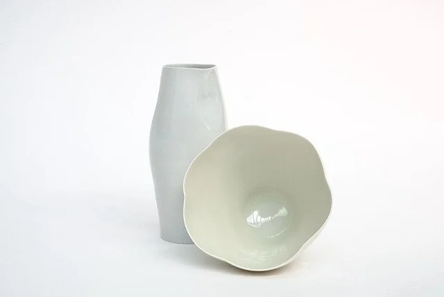 ceramic 7.jpg