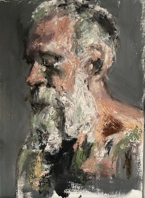 Figure painting.jpeg