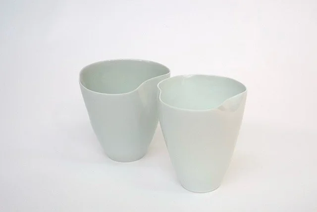 cermaic 6.jpg