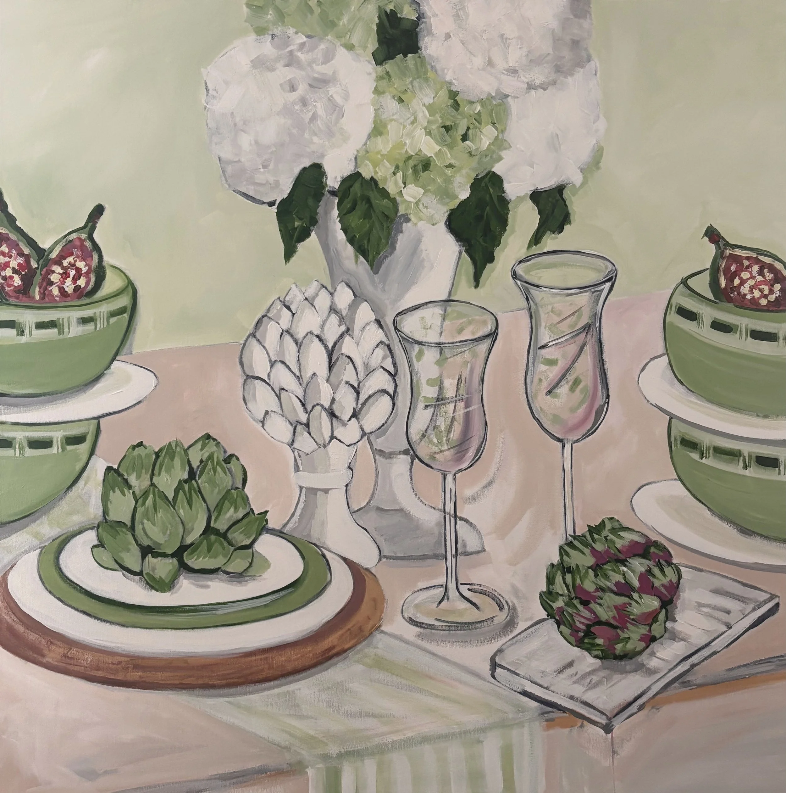 JML_fortheloveofartichokes_100x100cm_£1750.jpg