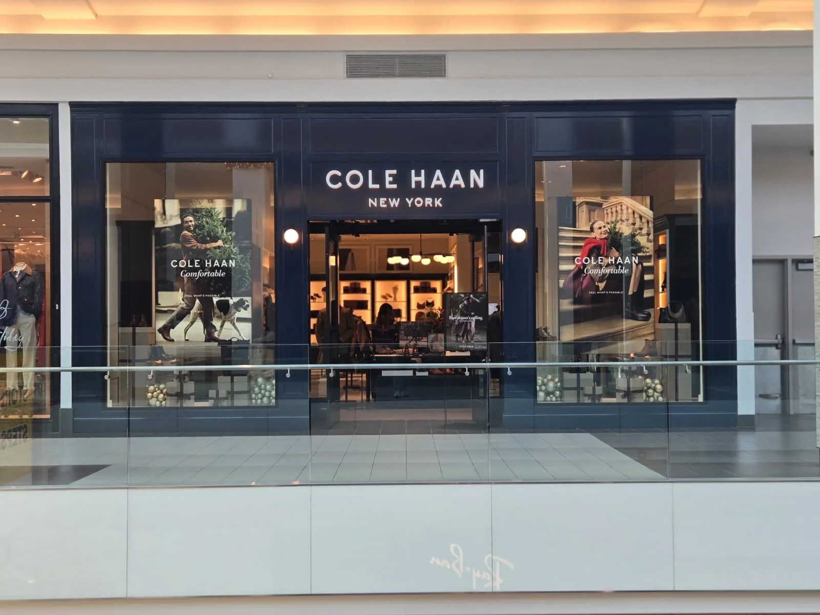 Cole HAAN.jpg