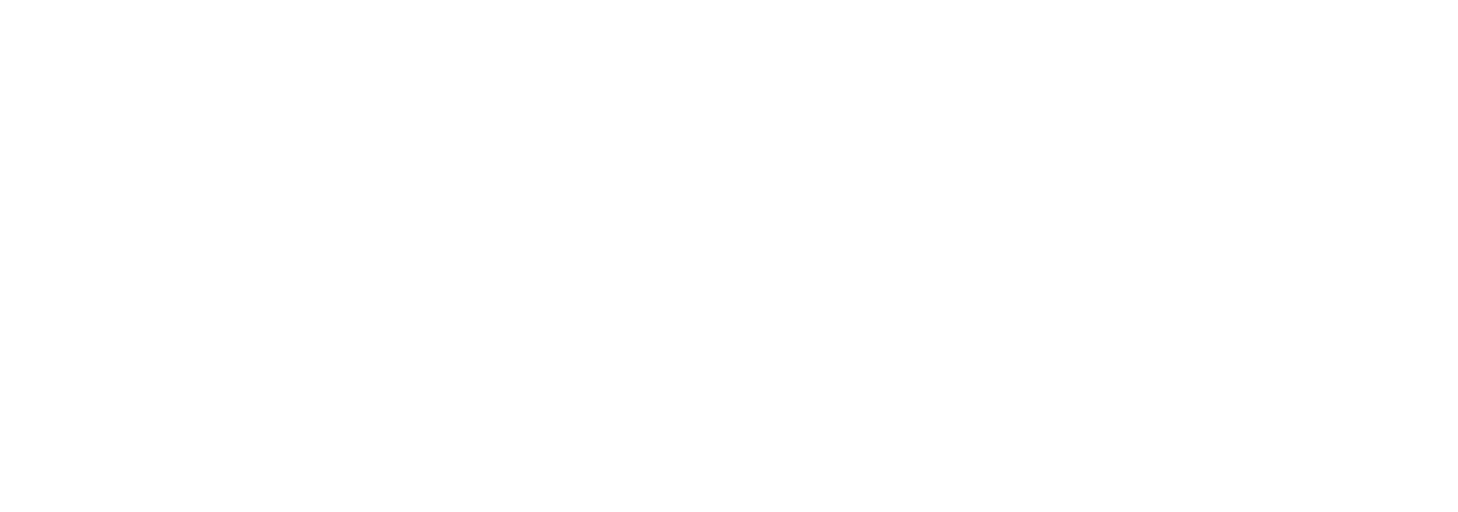 J.A.M. GLASS original company logo