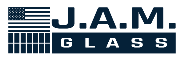 JAM Glass LLC