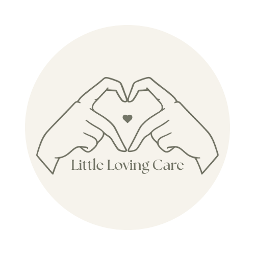 Little Loving Care