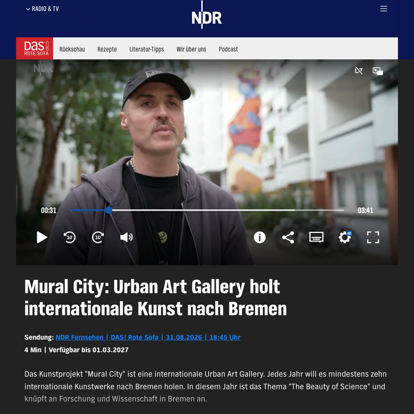 NDR.jpg
