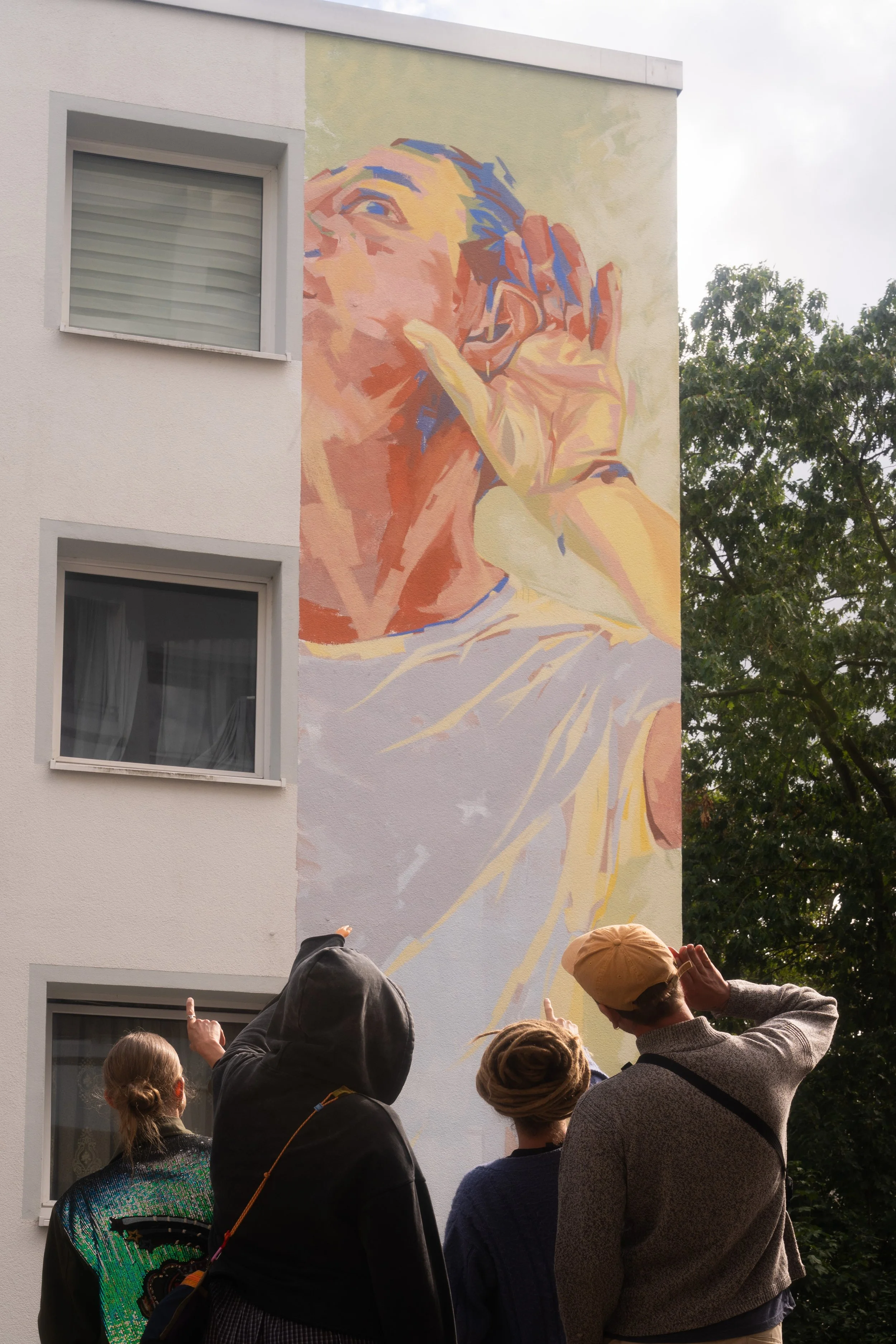 09_Graf-Kresse.jpg