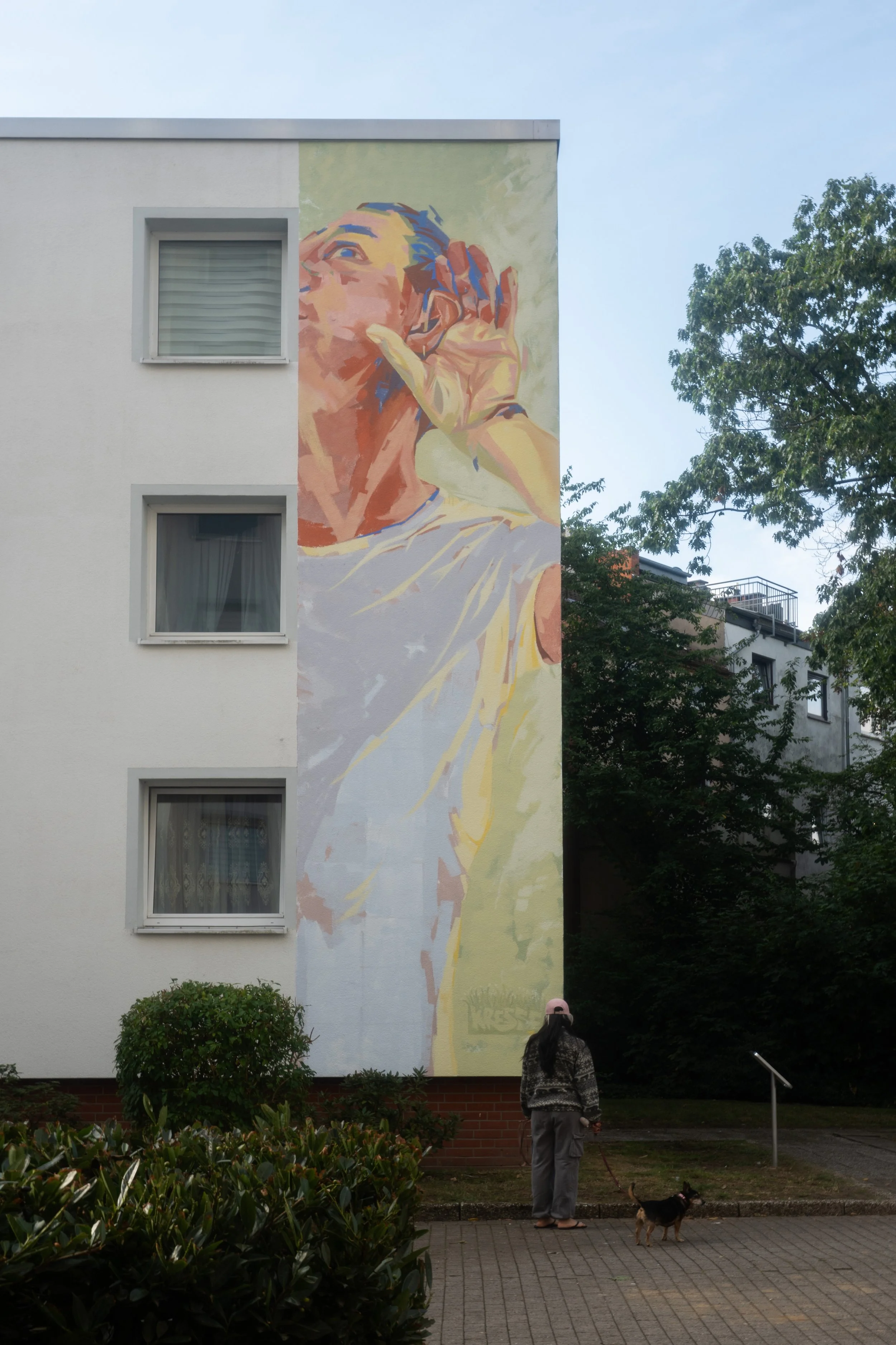 06_Graf-Kresse.jpg