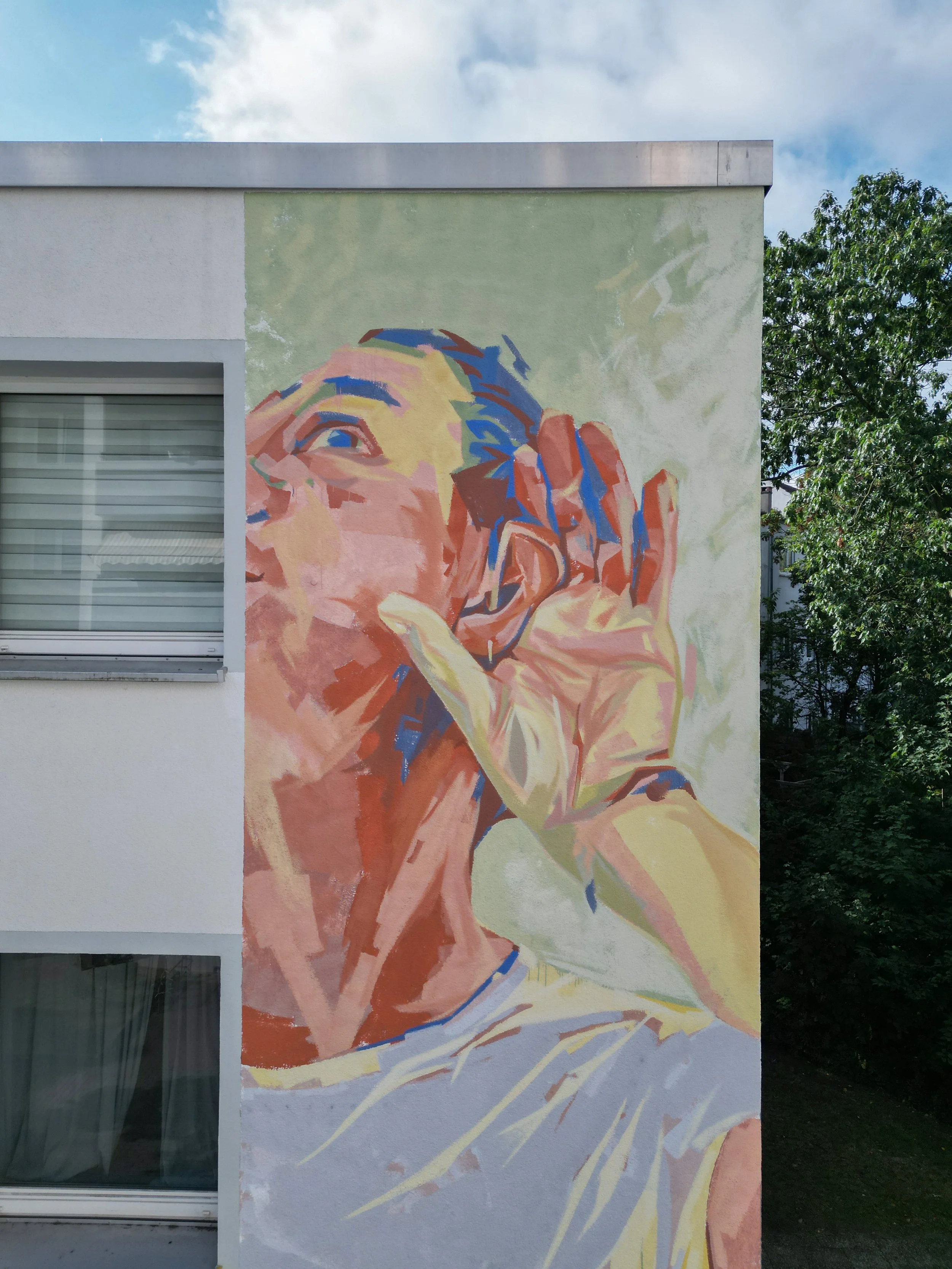 02_Graf-Kresse.jpg