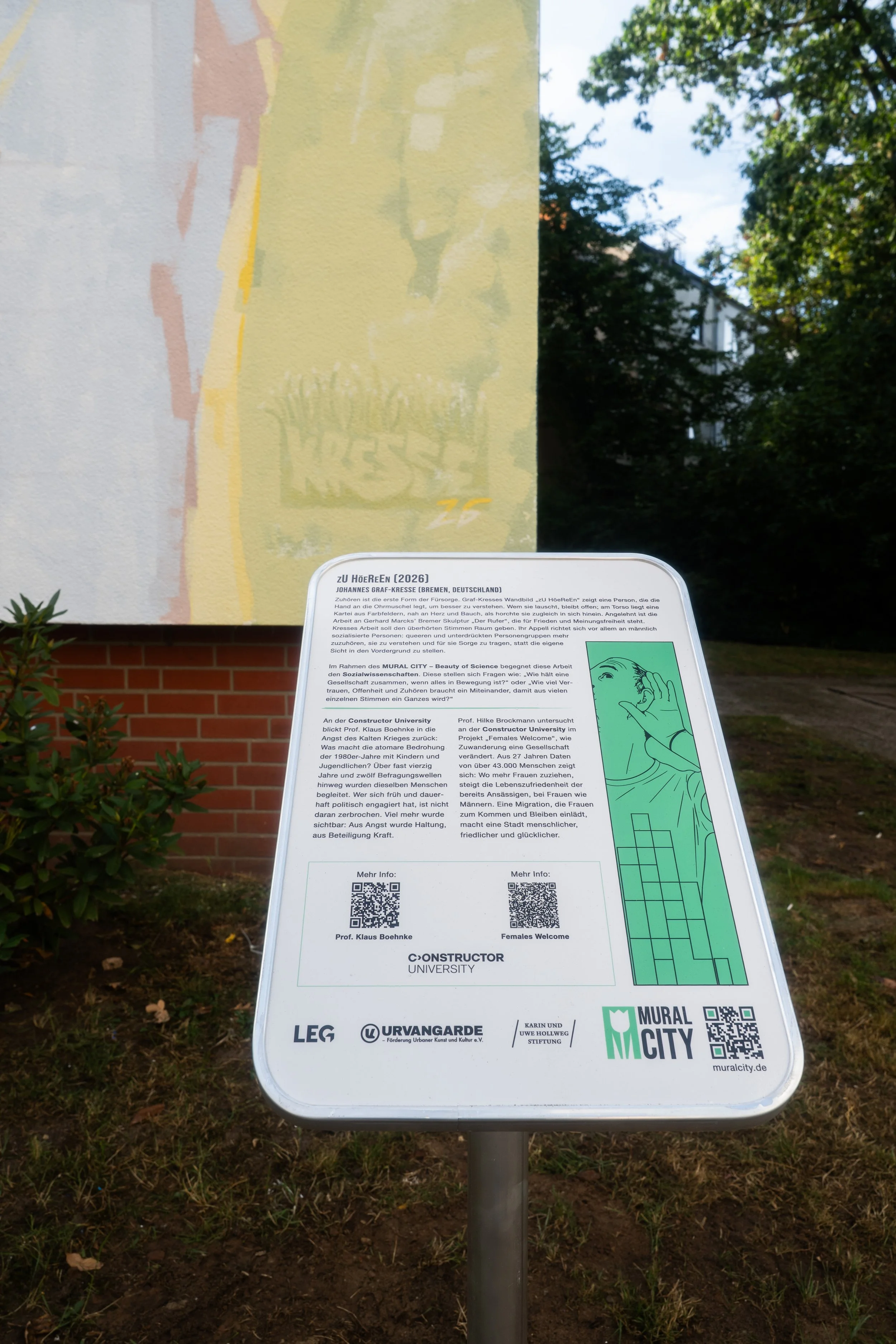 10_Graf-Kresse.jpg