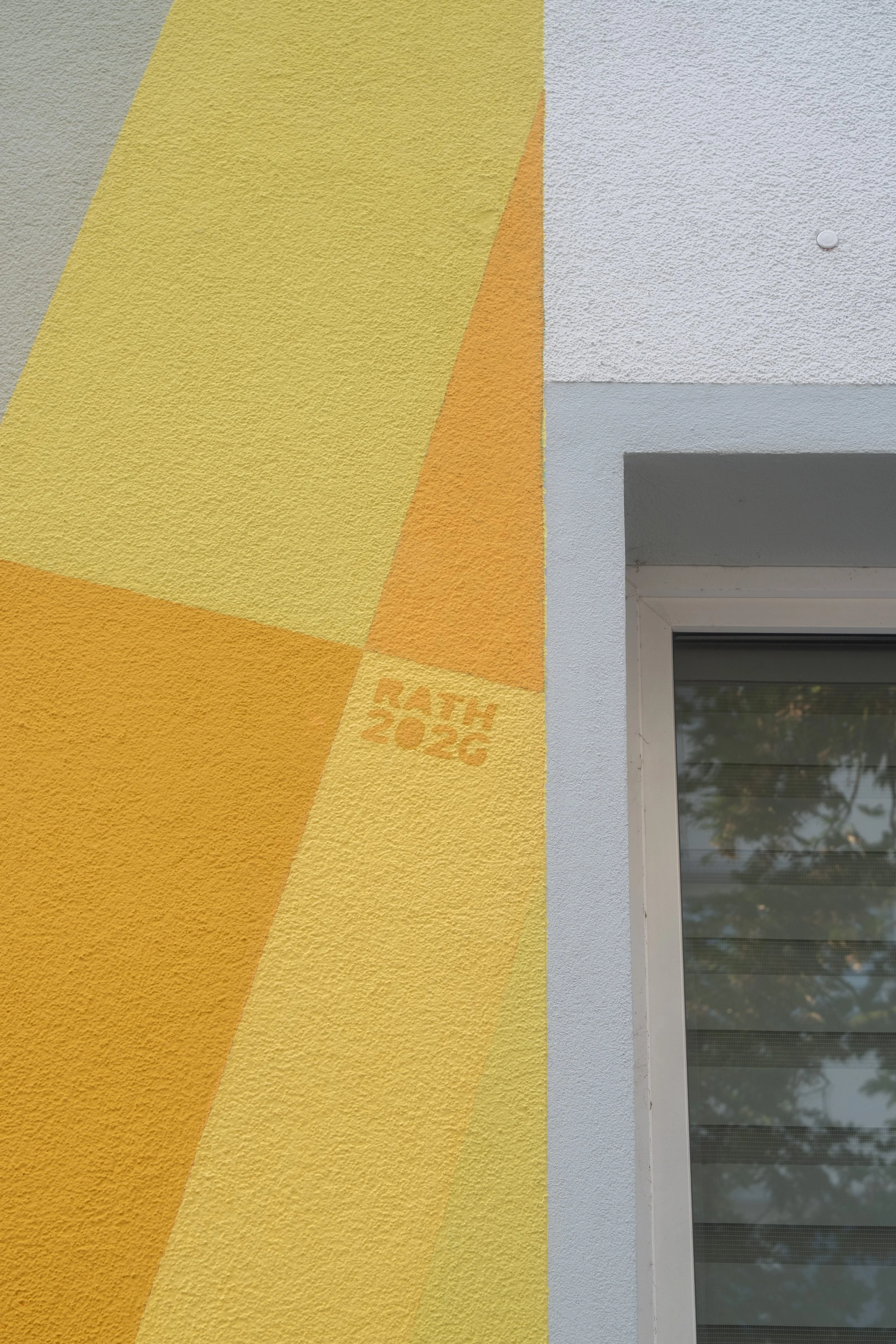 07_Edeltraut-Rath.jpg