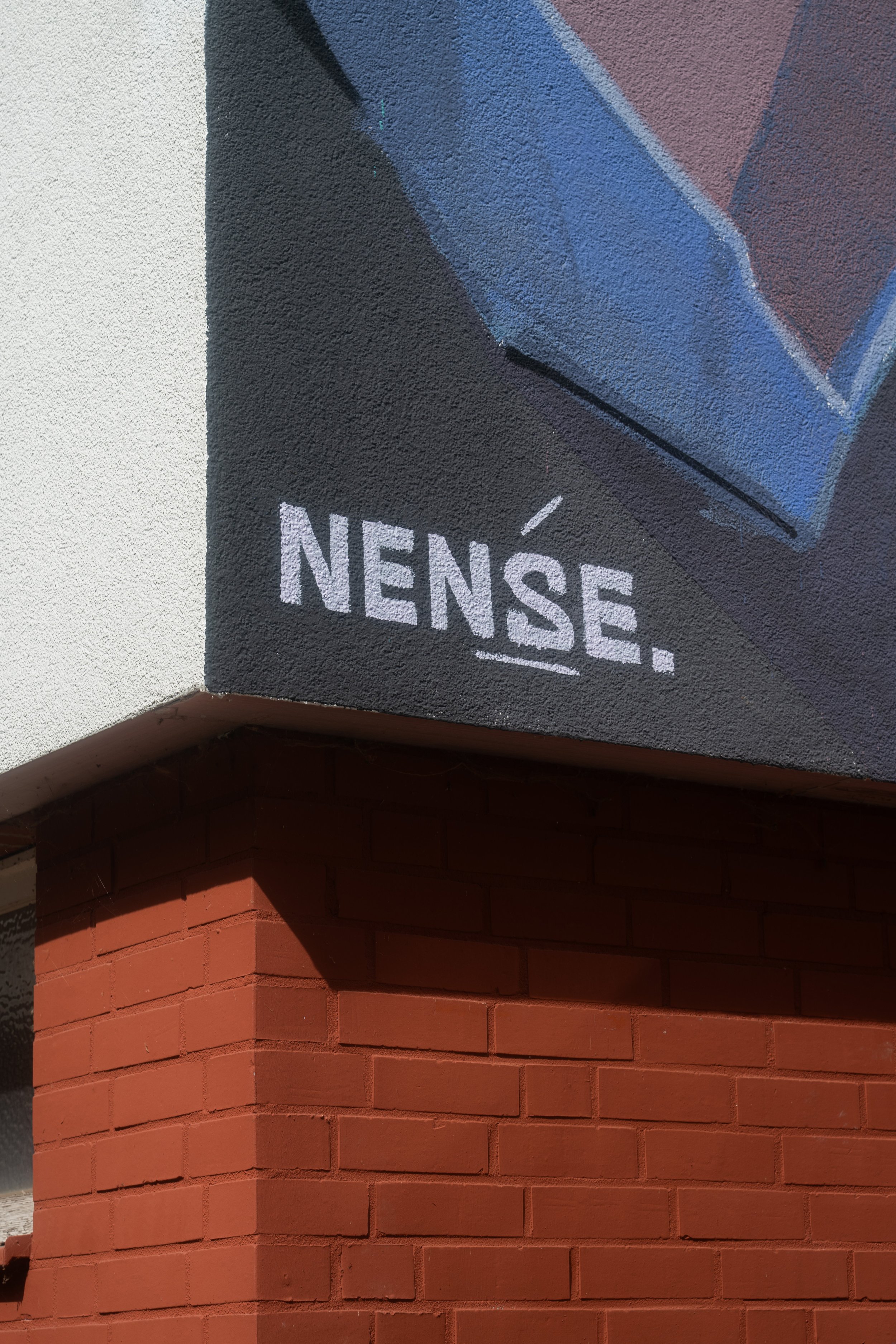 04_Nense-Tango.jpg