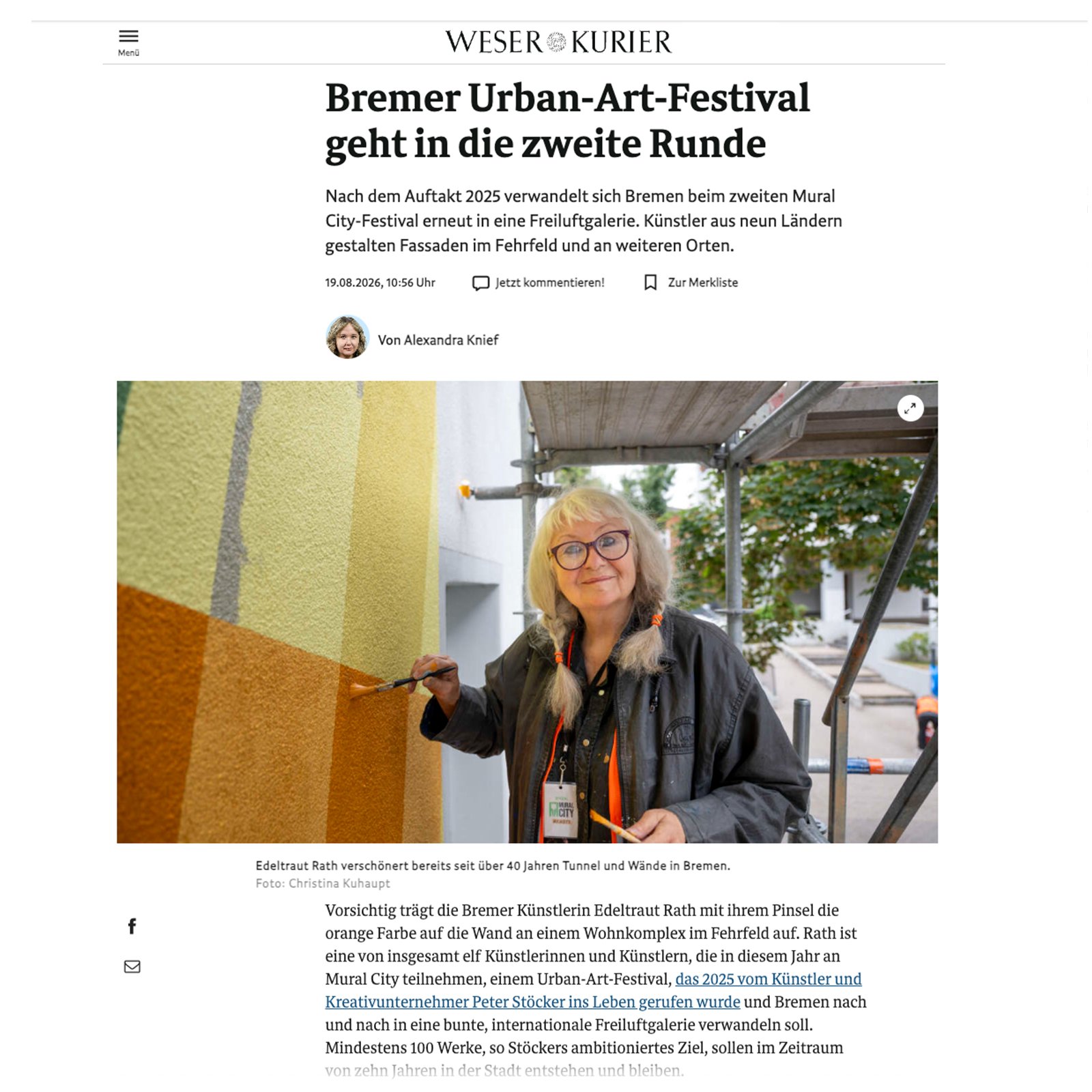Weser Kurier.jpg