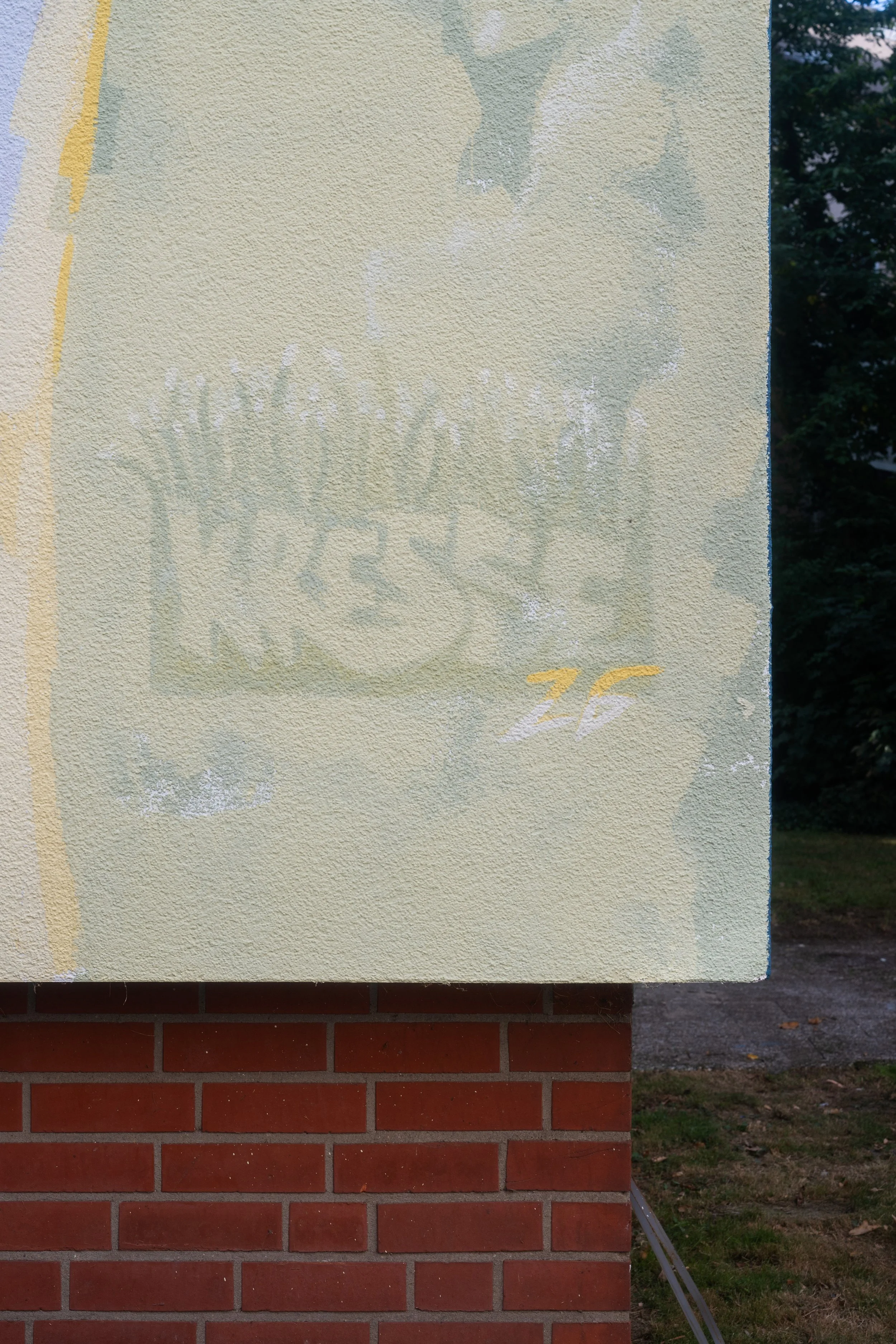 07_Graf-Kresse.jpg