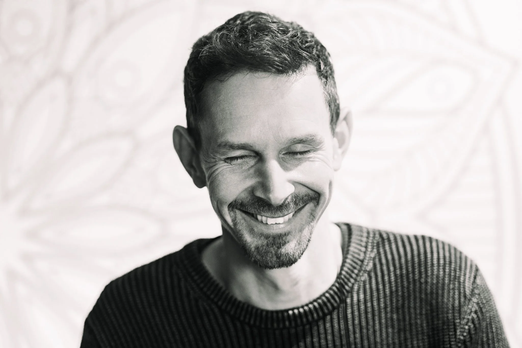 1:1 Havening Session