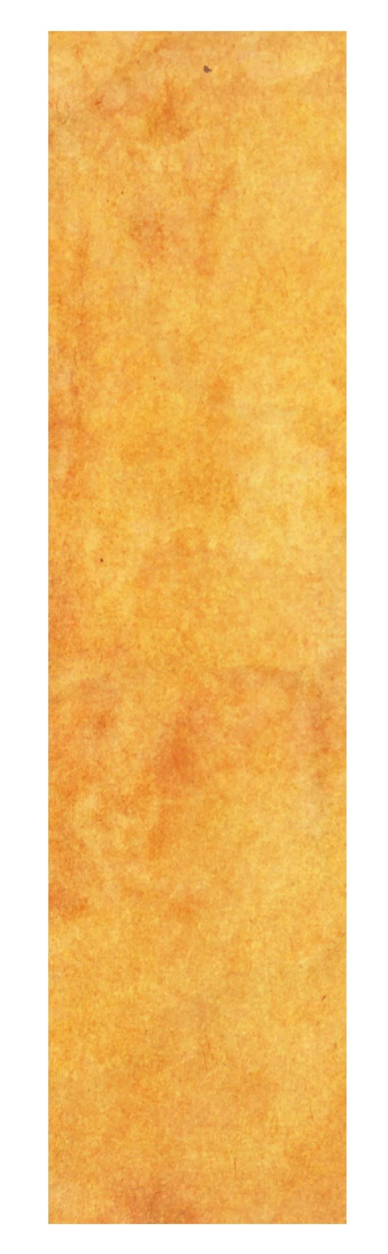 BackofBookmark-new.jpg