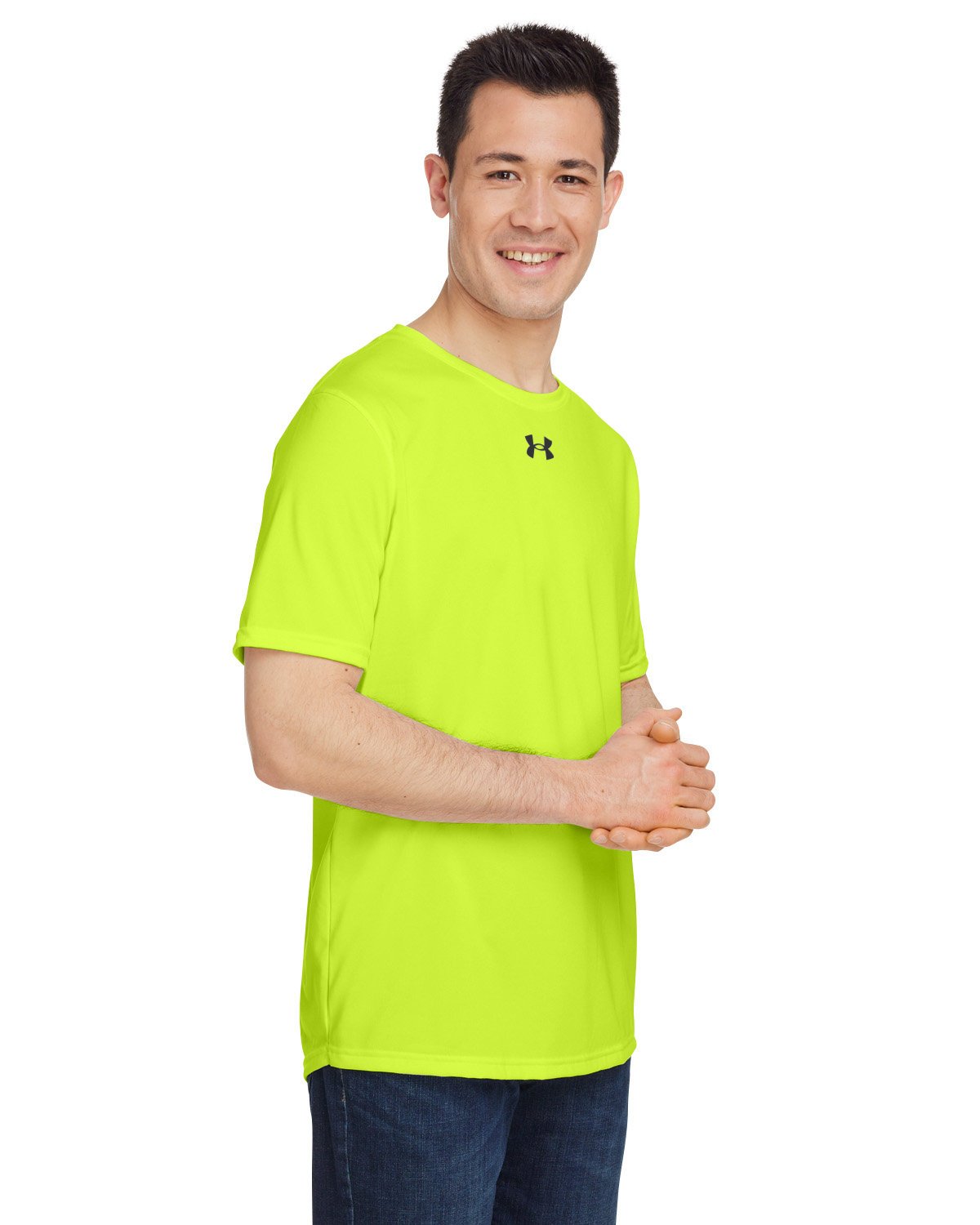1376842_09_z_QRT.jpg