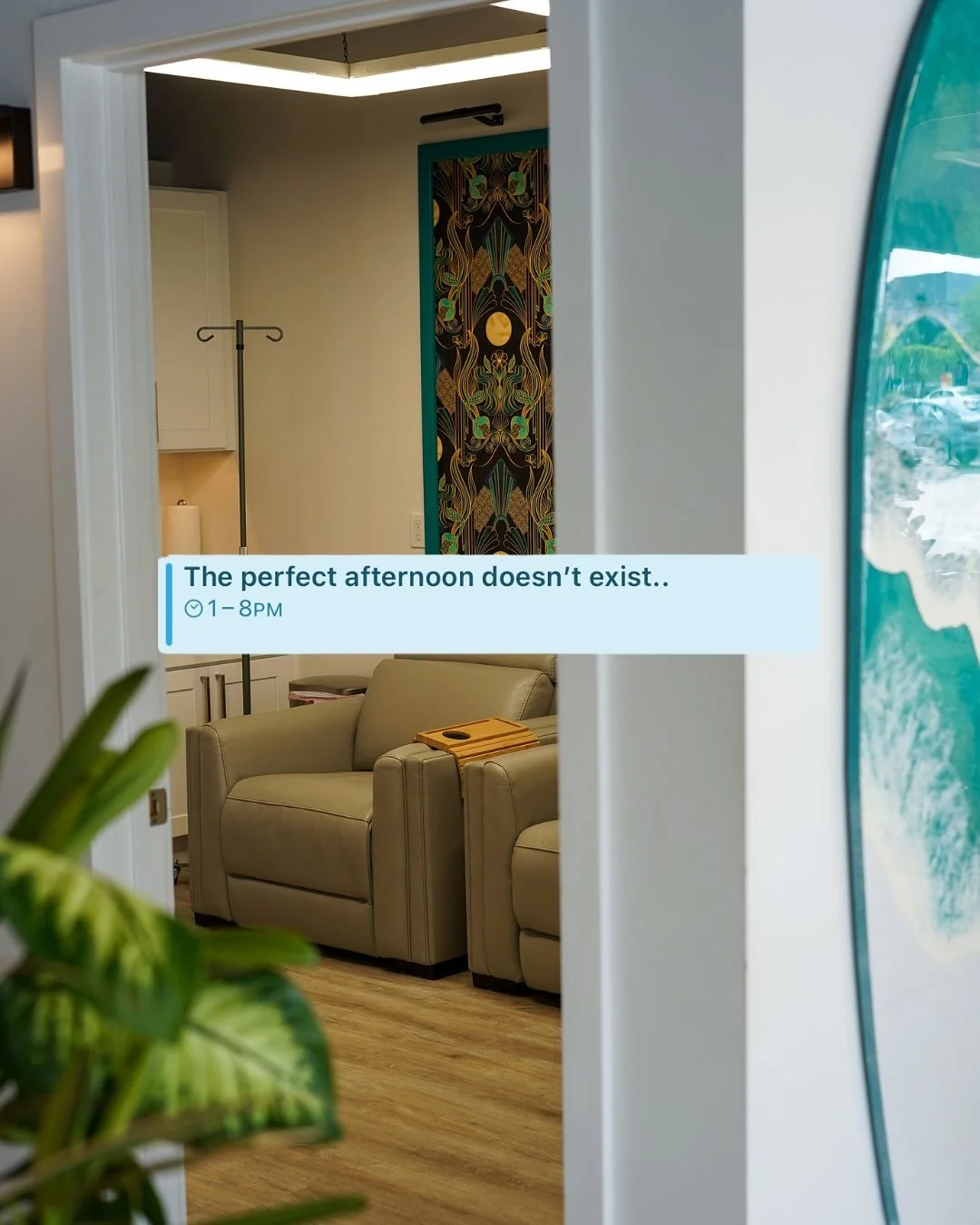 The perfect afternoon? We have it planned. Consider your calendar booked.😉

Call to book your appointment today:
📲561-270-4478
.
.
.
.
#diamanteskin #tequesta #jupiterfl #diamantemedispa #drcapaldi #medspa #glow #skingoals