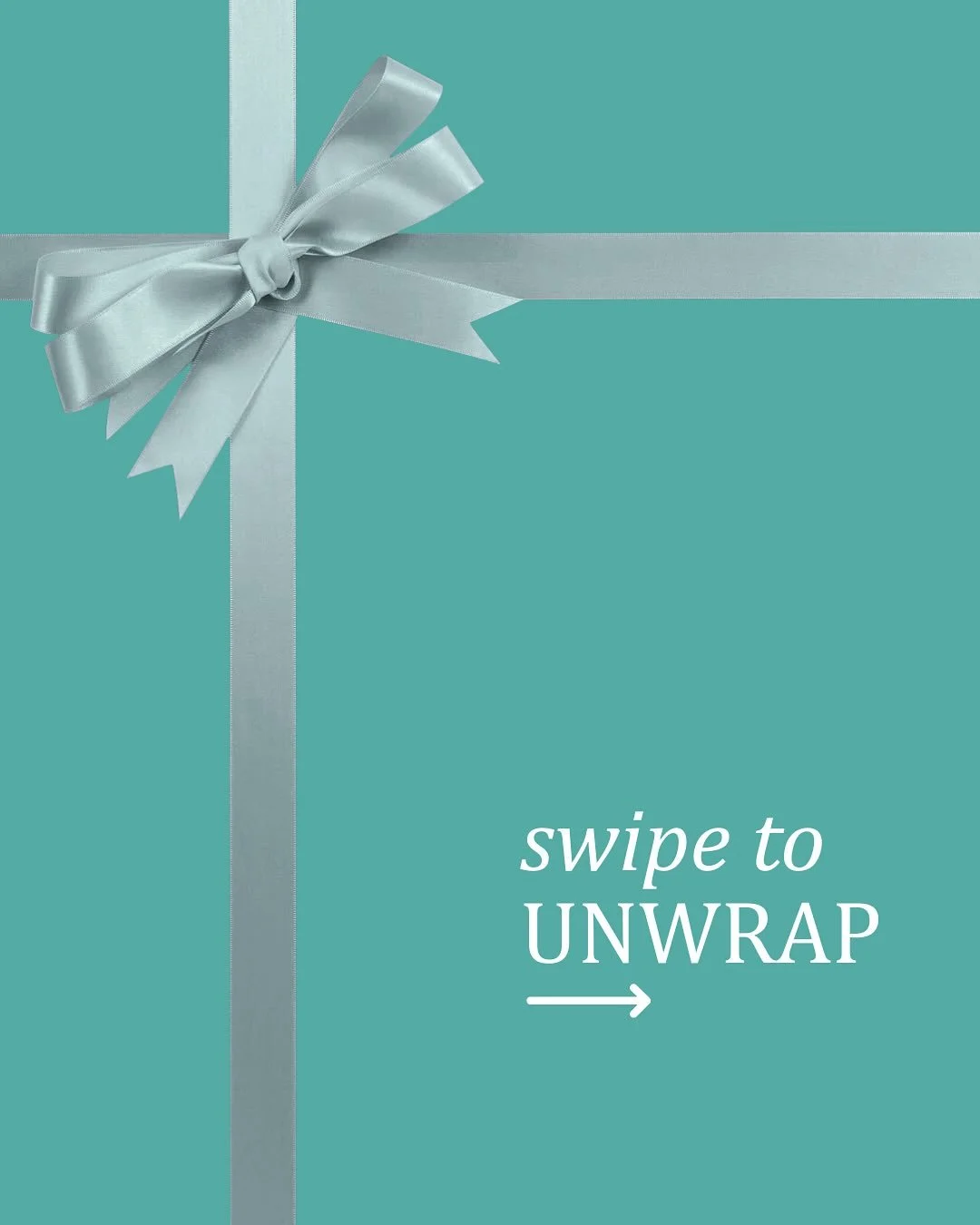 We hit 10K! 🩵✨ To celebrate, we&rsquo;re giving away a FREE UltraClear Laser treatment because your support deserves a serious glow! 😉

Here&rsquo;s how to enter:
1️⃣ Tag 3 friends in the comments below 👯&zwj;♀️
2️⃣ Make sure you&rsquo;re followin