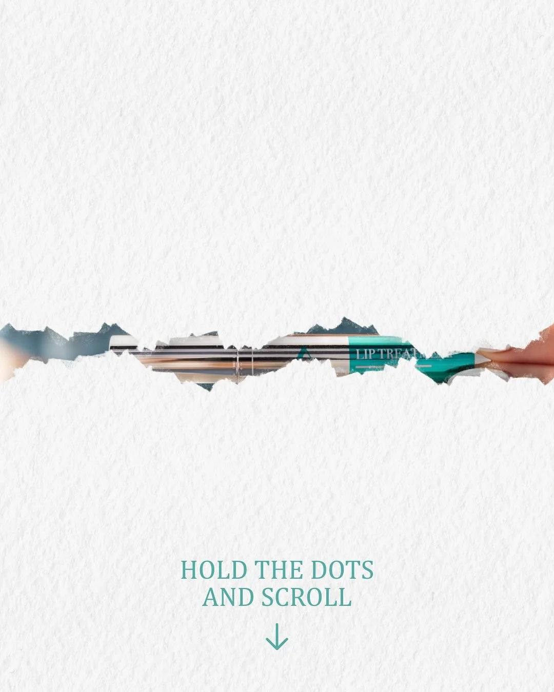 Hold the dots and scroll for a surprise 👀💋 Meet a @diamantemedispa must-have: the Diamante Lip Plumper.

This clear, high-shine gloss does more than just make your lips look good. It hydrates, protects, and enhances with every application.

💎 Infu