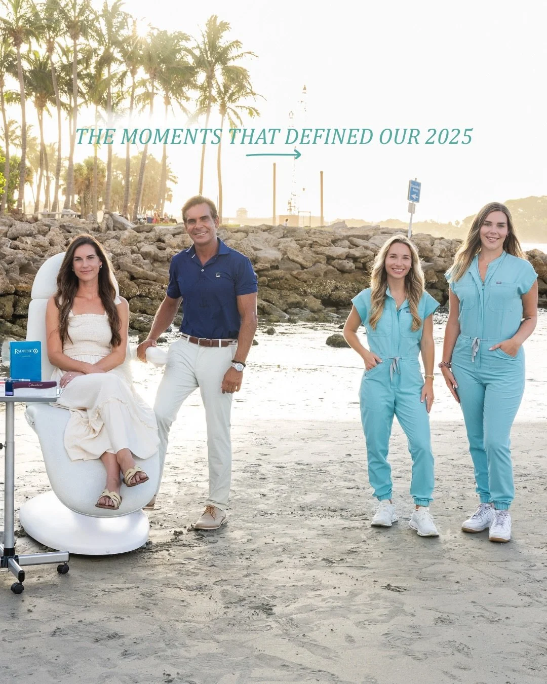 2025 recap! 🎆🎊✨We&rsquo;re closing out the year feeling so thankful and beyond excited for what&rsquo;s coming next!🫶🏽
.
.
.
diamanteskin tequesta jupiterfl diamantemedispa drcapaldi medspa glow skingoals