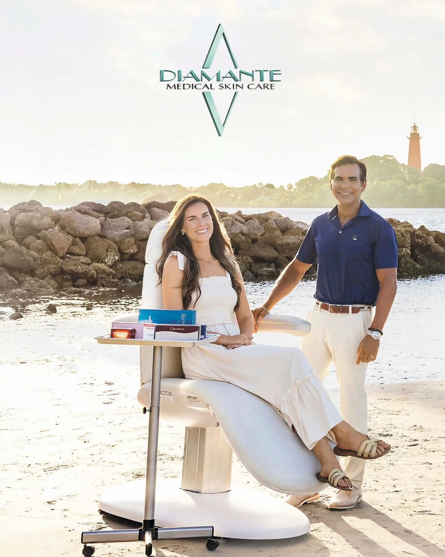 The Scout Guide Volume 5 is officially out ✨ We are grateful to be featured and incredibly blessed to be included alongside so many amazing local businesses. Swing by our office and grab a copy for your home highlighting the best of Jupiter &amp; Pal