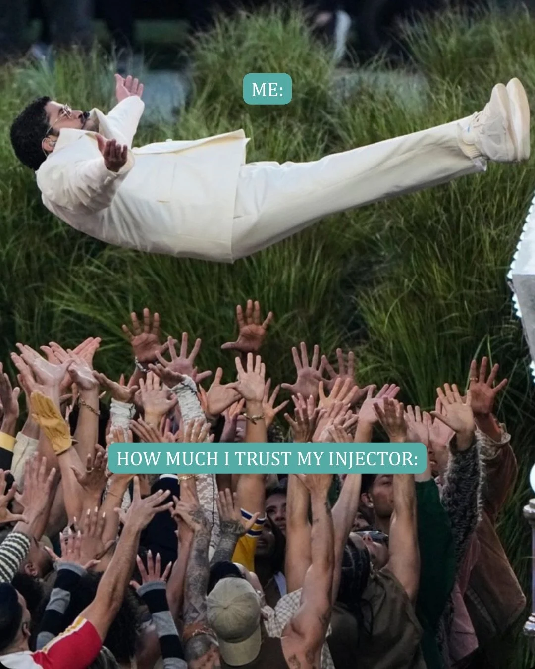 Certain visuals are unforgettable&hellip; so are good med spa results. 😏✨ Tag a friend below who can relate to these! 😂👇

Call to book your appointment today: 
📲561-270-4478
.
.
.
diamanteskin tequesta jupiterfl diamantemedispa drcapaldi medspa g