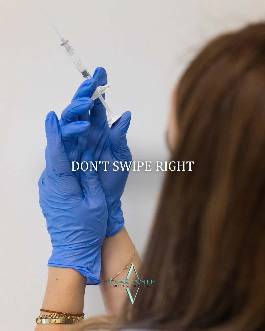 I&rsquo;m not sure why you kept swiping&hellip; but it looks like smooth, beautiful skin is on your mind now.😏

There&rsquo;s something about seeing refined texture, softened lines, and that effortless glow that makes you want to book the appointmen