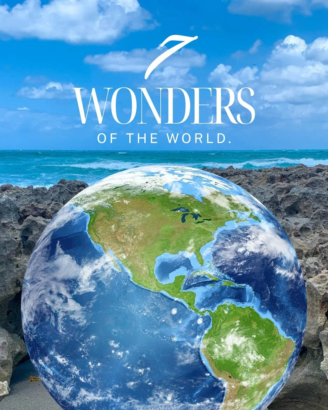 Happy Earth Day! 🌎✨ This Earth Day we&rsquo;re sharing our favorite Jupiter lineup&hellip; our favorite place for the views, the vibes, and everything that makes this area so special. It truly doesn&rsquo;t get better than this! ☀️🌊

From waterfron