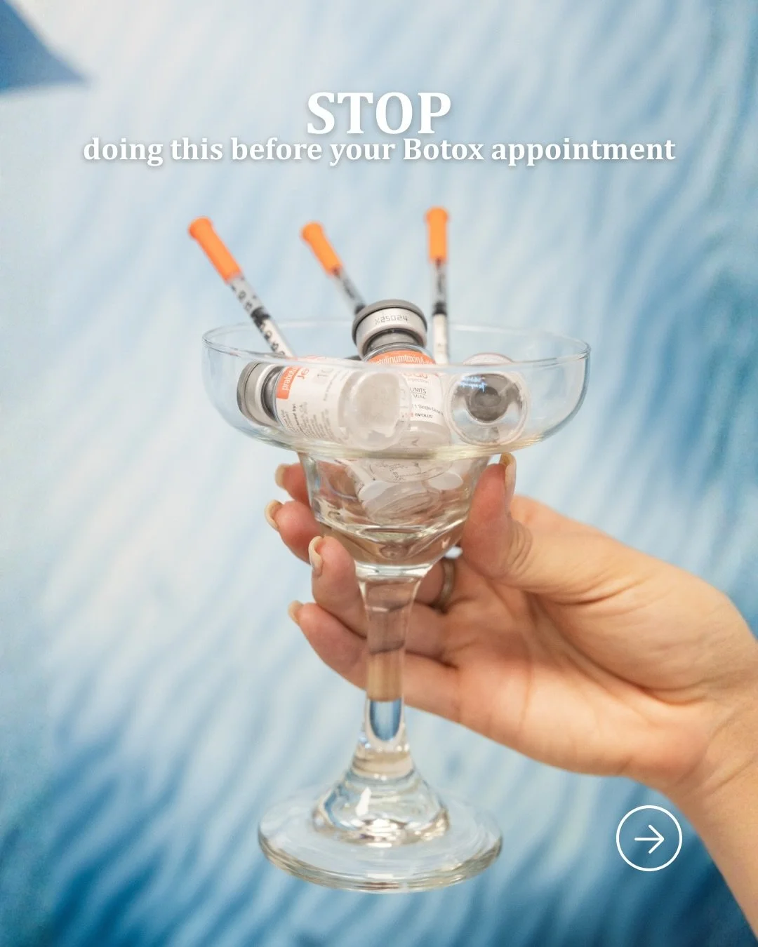 Some friendly reminders!&nbsp; 👀 A little prep goes a long way when it comes to getting the best results! 💎 Save this for your next visit 😉

Call to book your appointment today:
📲561-270-4478
.
.
.
diamanteskin tequesta jupiterfl diamantemedispa 