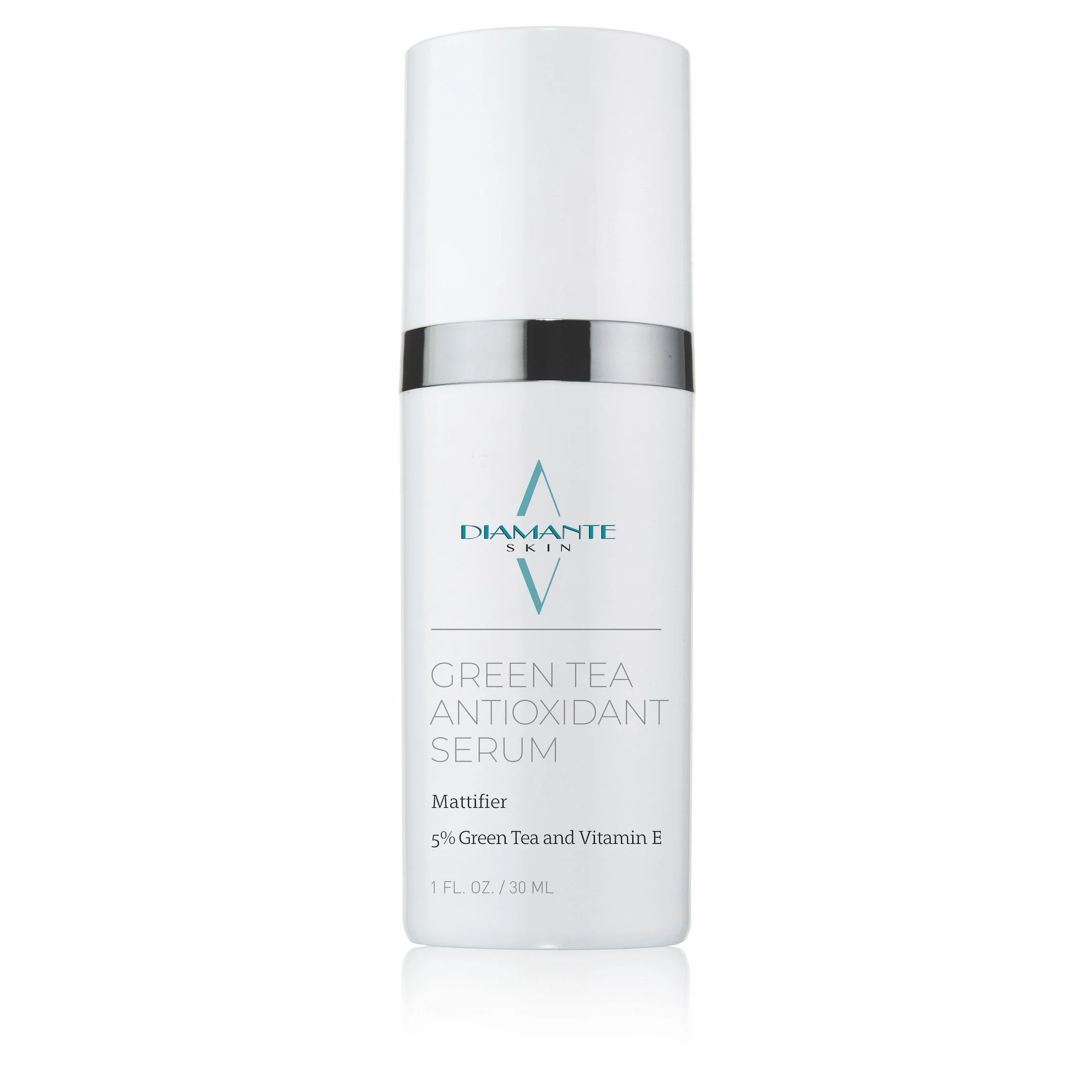 Green Tea Anti-Oxidant Serum-3.jpg