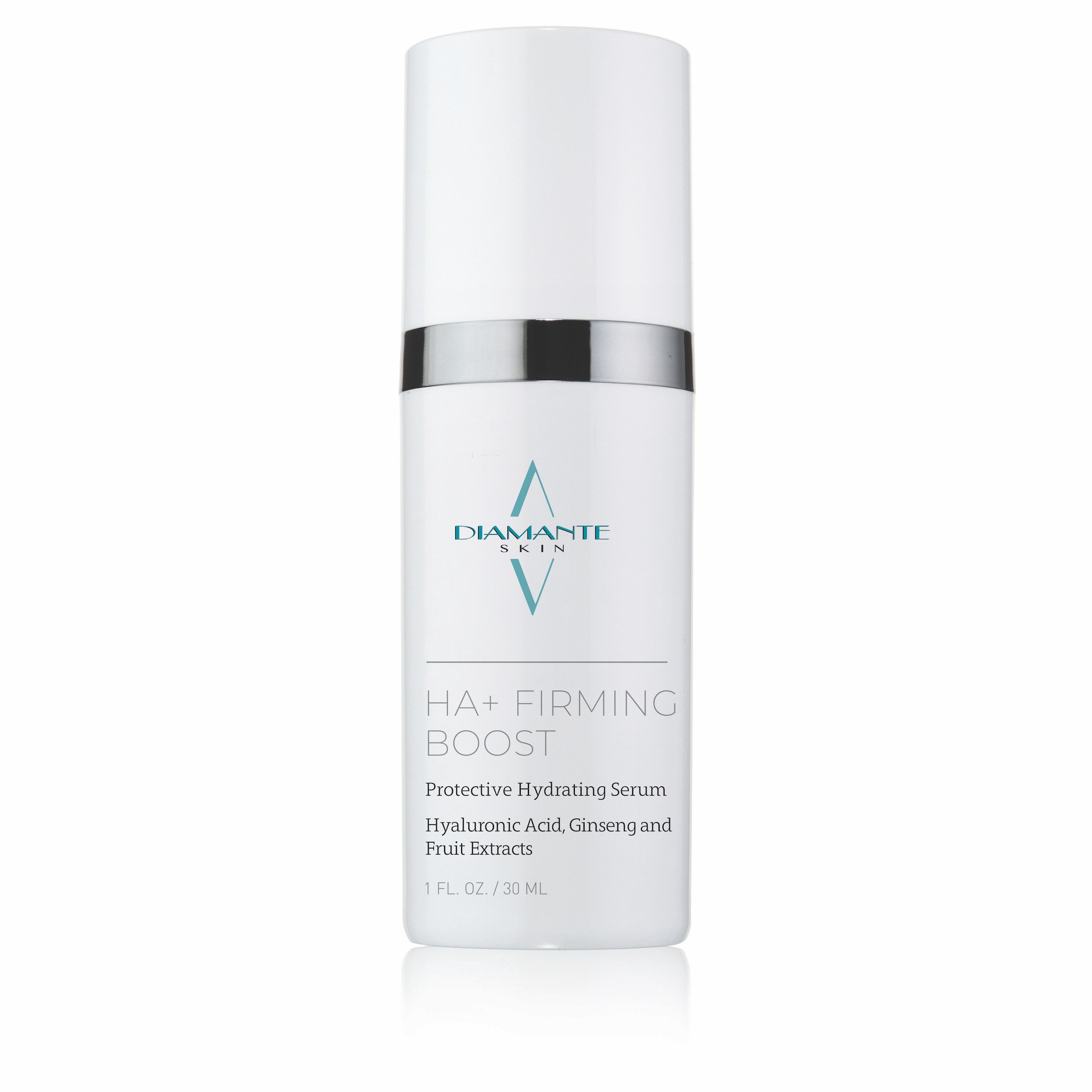 HA+ Firming Boost-3.jpg