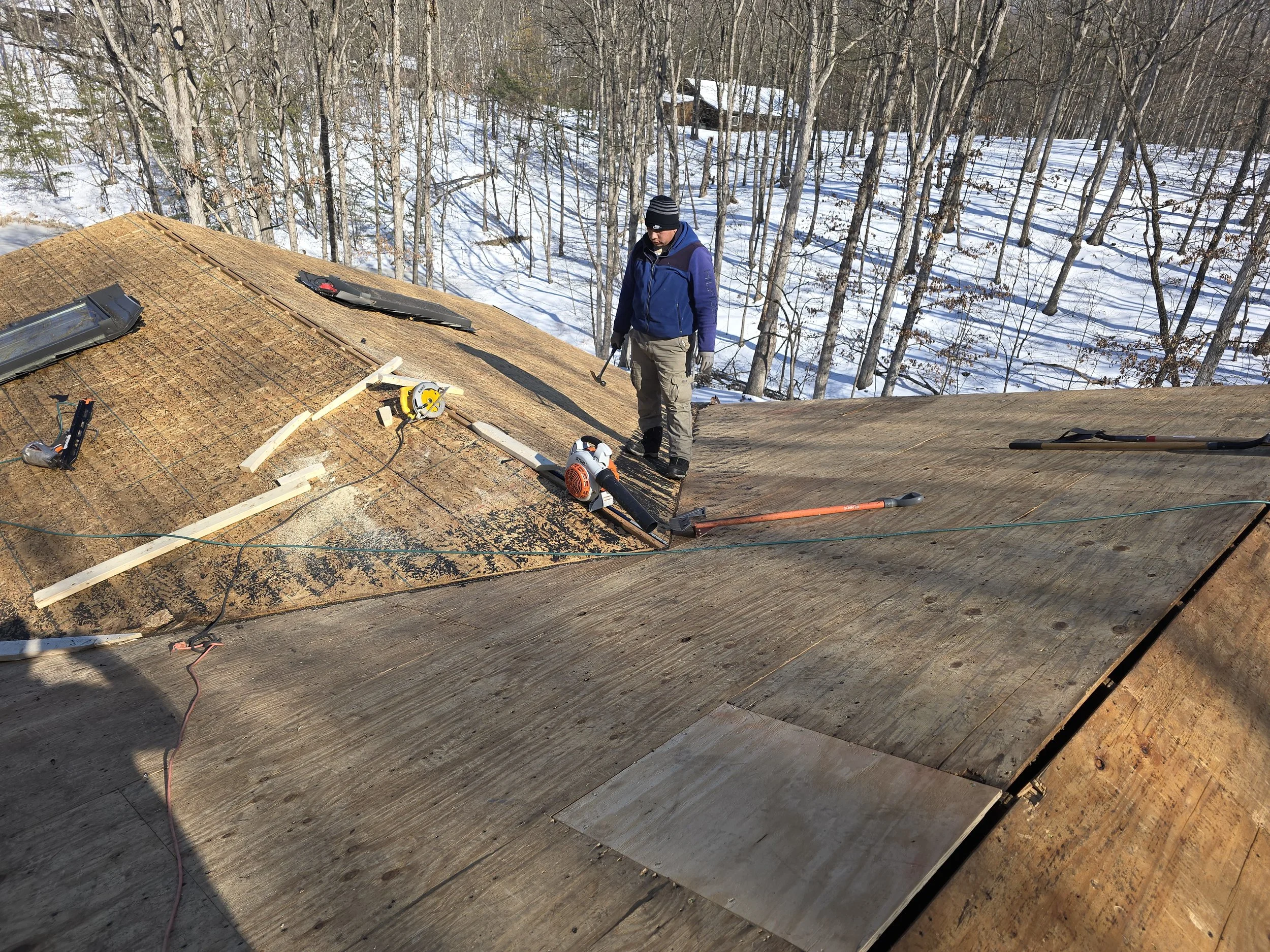 1000007167.jpg